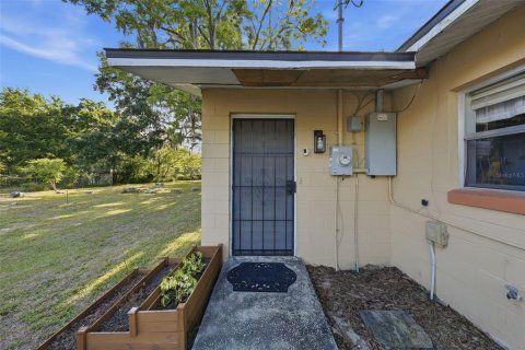 Casa en venta en Leesburg, Florida, 2 dormitorios, 127.09 m2 № 2212006 - foto 3