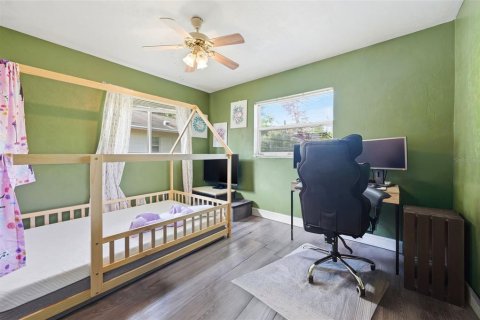 Casa en venta en Leesburg, Florida, 2 dormitorios, 127.09 m2 № 2212006 - foto 15