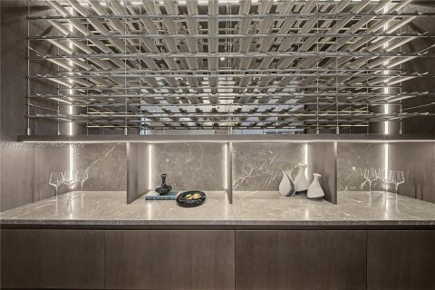 House in Fort Lauderdale, Florida 7 bedrooms, 966.18 sq.m. № 2069087 - photo 17