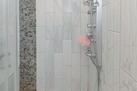 Купить кондоминиум в Южная Пасадена, Флорида 6 комнат, 109.62м2, № 2225298 - фото 25