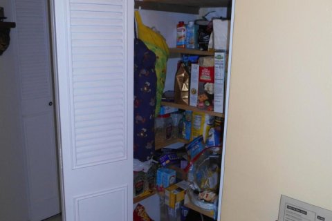 Condominio en venta en Lake Worth, Florida, 2 dormitorios, 83.05 m2 № 1226669 - foto 1