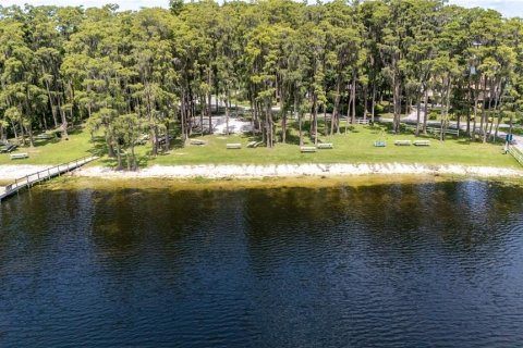 Casa en venta en Odessa, Florida, 3 dormitorios, 96.62 m2 № 1909635 - foto 11