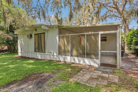 Casa en venta en Odessa, Florida, 3 dormitorios, 96.62 m2 № 1909635 - foto 3