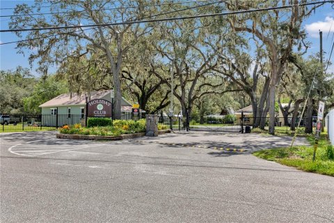 Casa en venta en Odessa, Florida, 3 dormitorios, 96.62 m2 № 1909635 - foto 14