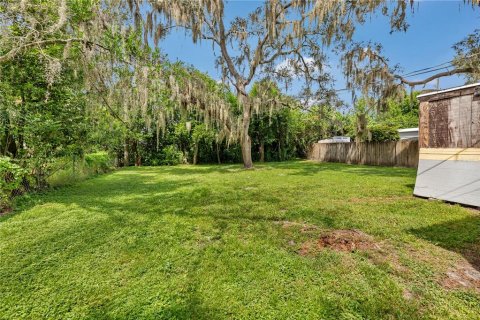 Casa en venta en Odessa, Florida, 3 dormitorios, 96.62 m2 № 1909635 - foto 8