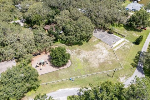 Casa en venta en Odessa, Florida, 3 dormitorios, 96.62 m2 № 1909635 - foto 13