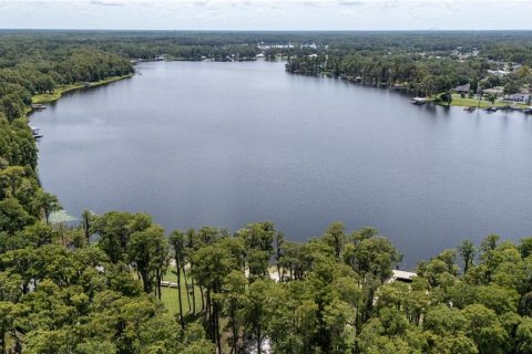 Casa en venta en Odessa, Florida, 3 dormitorios, 96.62 m2 № 1909635 - foto 12