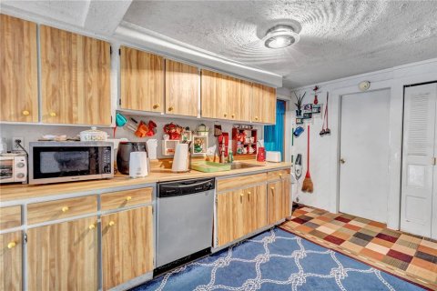 Casa en venta en Odessa, Florida, 3 dormitorios, 96.62 m2 № 1909635 - foto 4