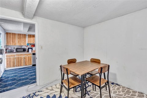 Casa en venta en Odessa, Florida, 3 dormitorios, 96.62 m2 № 1909635 - foto 6