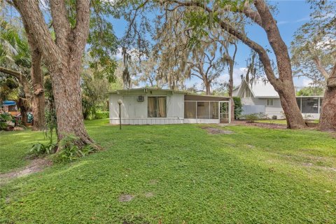 Casa en venta en Odessa, Florida, 3 dormitorios, 96.62 m2 № 1909635 - foto 1