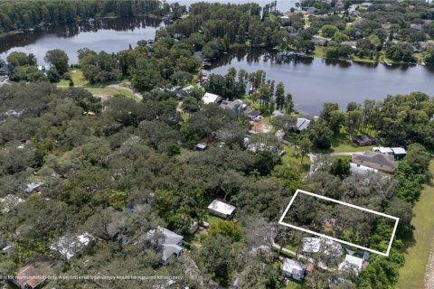 Casa en venta en Odessa, Florida, 3 dormitorios, 96.62 m2 № 1909635 - foto 2