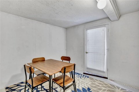 Casa en venta en Odessa, Florida, 3 dormitorios, 96.62 m2 № 1909635 - foto 5