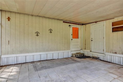 Casa en venta en Odessa, Florida, 3 dormitorios, 96.62 m2 № 1909635 - foto 7