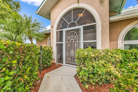 Villa ou maison à vendre à Punta Gorda, Floride: 3 chambres, 167.41 m2 № 2408845 - photo 25