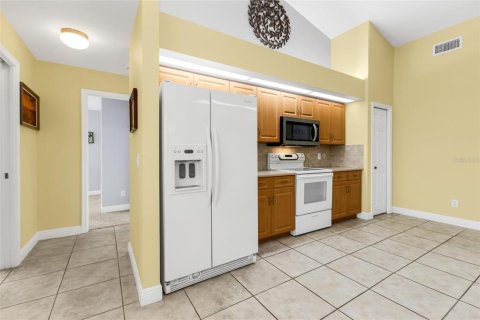 Villa ou maison à vendre à Punta Gorda, Floride: 3 chambres, 167.41 m2 № 2408845 - photo 6