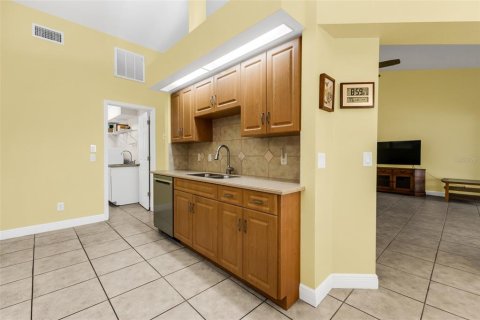 Villa ou maison à vendre à Punta Gorda, Floride: 3 chambres, 167.41 m2 № 2408845 - photo 7