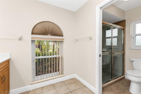 Villa ou maison à vendre à Punta Gorda, Floride: 3 chambres, 167.41 m2 № 2408845 - photo 17