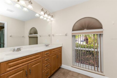 Villa ou maison à vendre à Punta Gorda, Floride: 3 chambres, 167.41 m2 № 2408845 - photo 15