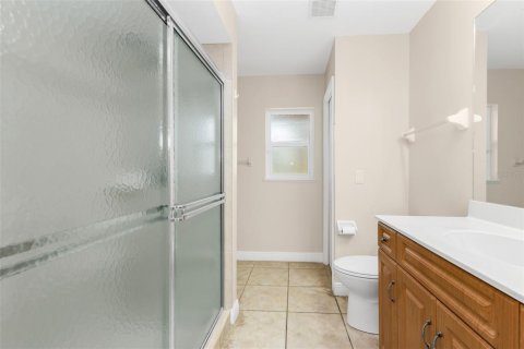 Villa ou maison à vendre à Punta Gorda, Floride: 3 chambres, 167.41 m2 № 2408845 - photo 21