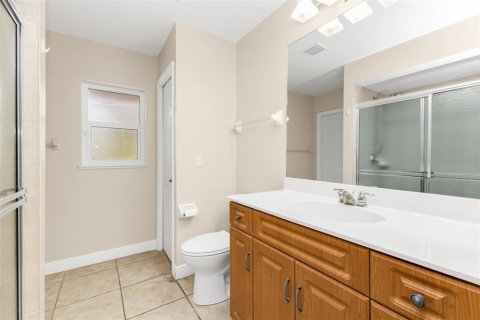 Villa ou maison à vendre à Punta Gorda, Floride: 3 chambres, 167.41 m2 № 2408845 - photo 20