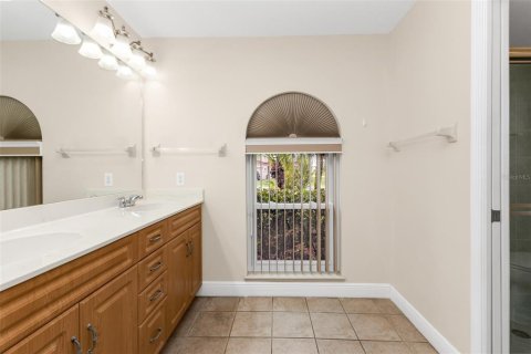 Villa ou maison à vendre à Punta Gorda, Floride: 3 chambres, 167.41 m2 № 2408845 - photo 16