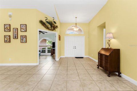 Villa ou maison à vendre à Punta Gorda, Floride: 3 chambres, 167.41 m2 № 2408845 - photo 30
