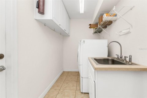 Villa ou maison à vendre à Punta Gorda, Floride: 3 chambres, 167.41 m2 № 2408845 - photo 18