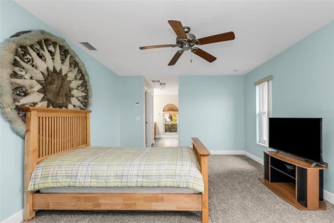 Villa ou maison à vendre à Punta Gorda, Floride: 3 chambres, 167.41 m2 № 2408845 - photo 14