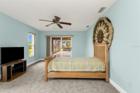 Villa ou maison à vendre à Punta Gorda, Floride: 3 chambres, 167.41 m2 № 2408845 - photo 12