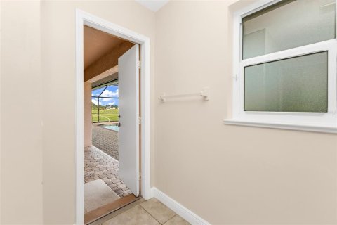 Villa ou maison à vendre à Punta Gorda, Floride: 3 chambres, 167.41 m2 № 2408845 - photo 22