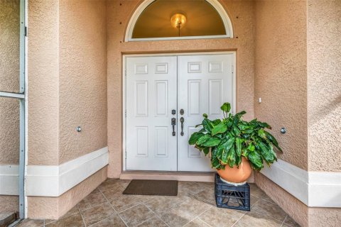 Villa ou maison à vendre à Punta Gorda, Floride: 3 chambres, 167.41 m2 № 2408845 - photo 28