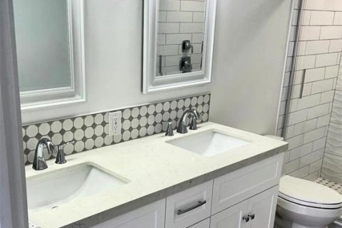 Condo in Clearwater, Florida, 2 bedrooms  № 1567295 - photo 18