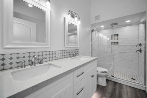 Condo in Clearwater, Florida, 2 bedrooms  № 1567295 - photo 17