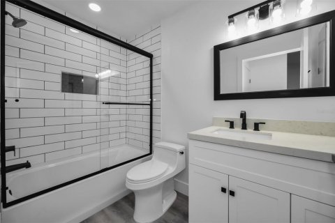 Condo in Clearwater, Florida, 2 bedrooms  № 1567295 - photo 21