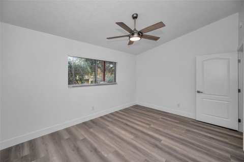 Condo in Clearwater, Florida, 2 bedrooms  № 1567295 - photo 20