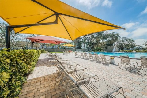 Condo in Clearwater, Florida, 2 bedrooms  № 1567295 - photo 26