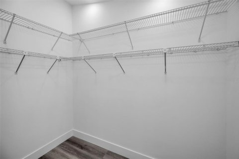 Condo in Clearwater, Florida, 2 bedrooms  № 1567295 - photo 15