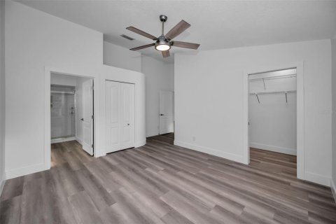 Condo in Clearwater, Florida, 2 bedrooms  № 1567295 - photo 14