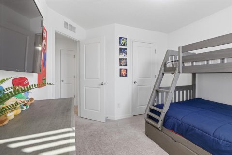 Adosado en venta en Davenport, Florida, 3 dormitorios, 150.69 m2 № 2232913 - foto 24