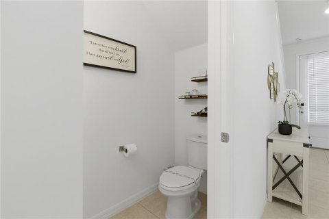 Adosado en venta en Davenport, Florida, 3 dormitorios, 150.69 m2 № 2232913 - foto 7