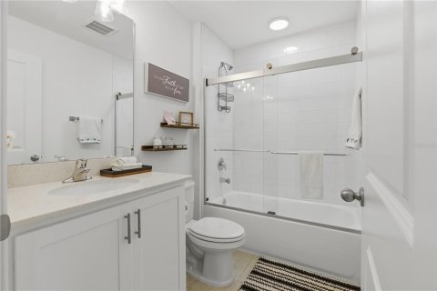 Adosado en venta en Davenport, Florida, 3 dormitorios, 150.69 m2 № 2232913 - foto 26
