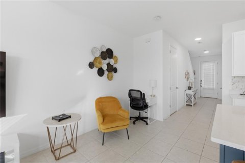 Adosado en venta en Davenport, Florida, 3 dormitorios, 150.69 m2 № 2232913 - foto 6