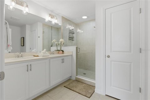 Adosado en venta en Davenport, Florida, 3 dormitorios, 150.69 m2 № 2232913 - foto 22