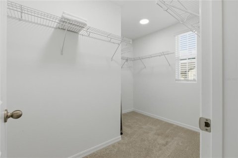 Adosado en venta en Davenport, Florida, 3 dormitorios, 150.69 m2 № 2232913 - foto 23