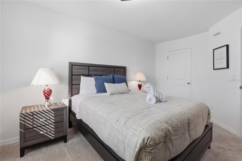Adosado en venta en Davenport, Florida, 3 dormitorios, 150.69 m2 № 2232913 - foto 27