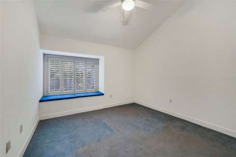 Townhouse in Longwood, Florida 3 bedrooms, 196.12 sq.m. № 1903834 - photo 21