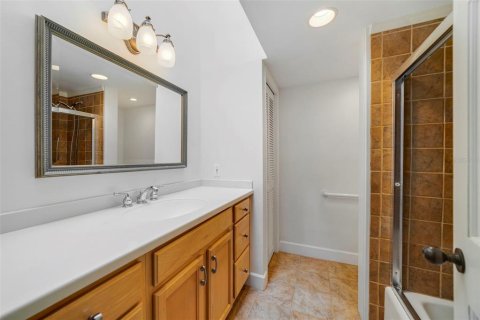 Townhouse in Longwood, Florida 3 bedrooms, 196.12 sq.m. № 1903834 - photo 22