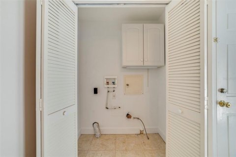 Townhouse in Longwood, Florida 3 bedrooms, 196.12 sq.m. № 1903834 - photo 12