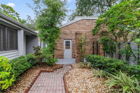 Townhouse in Longwood, Florida 3 bedrooms, 196.12 sq.m. № 1903834 - photo 3