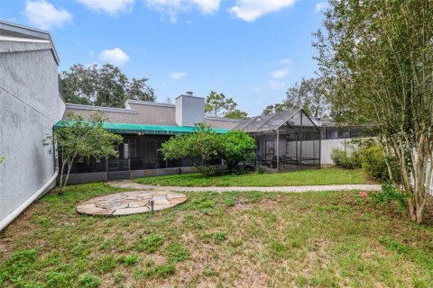 Townhouse in Longwood, Florida 3 bedrooms, 196.12 sq.m. № 1903834 - photo 25